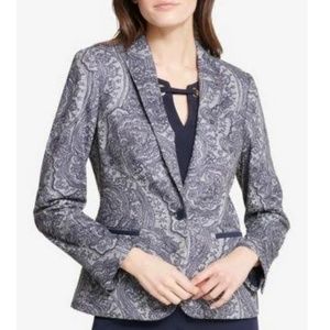 Tommy hilfiger blazer